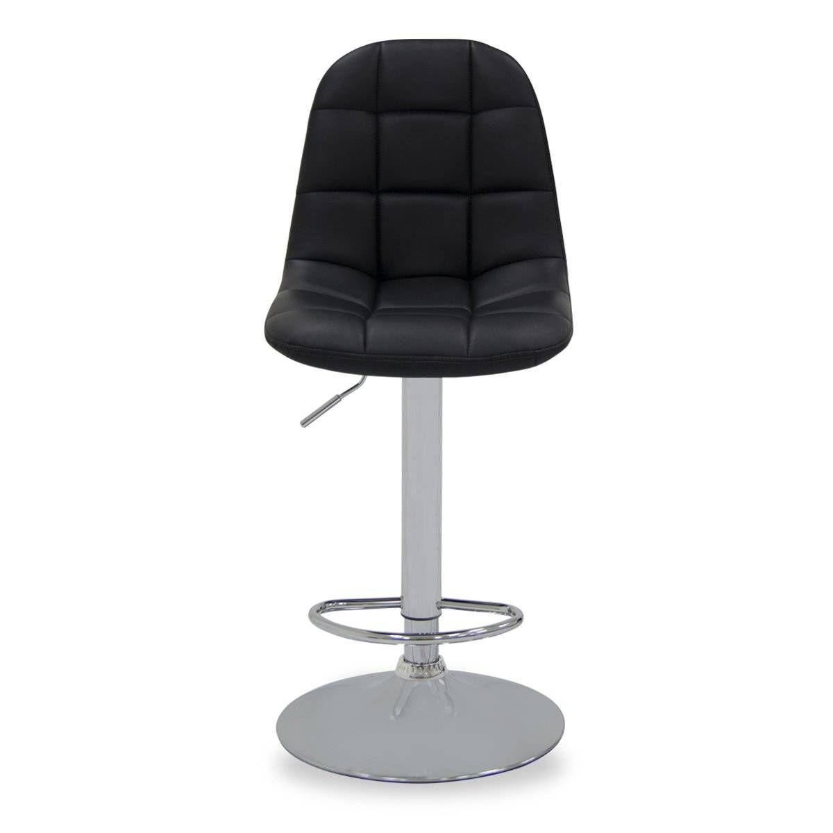 Banco de Bar Cab - Ergonomik Banco de Bar Tamarindo