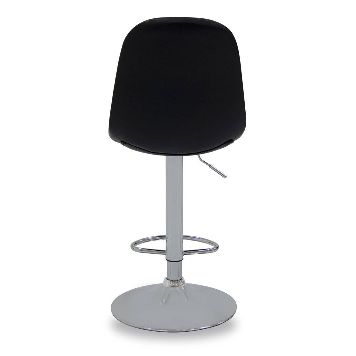 Banco de Bar Cab - Ergonomik Banco de Bar Tamarindo