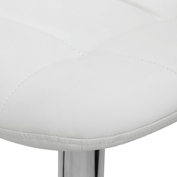 Banco de Bar Cab - Ergonomik Banco de Bar Tamarindo