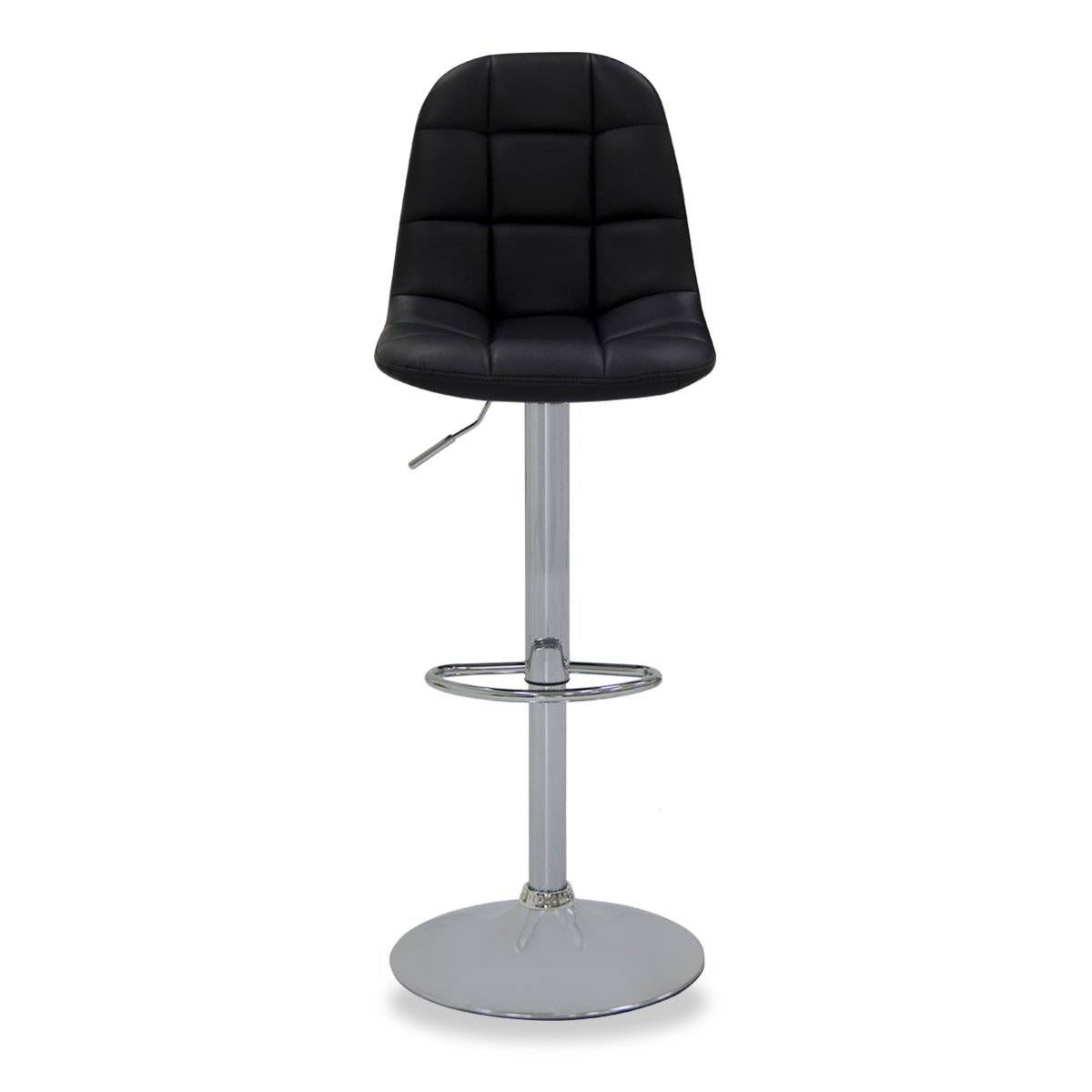 Banco de Bar Cab - Ergonomik Banco de Bar Tamarindo