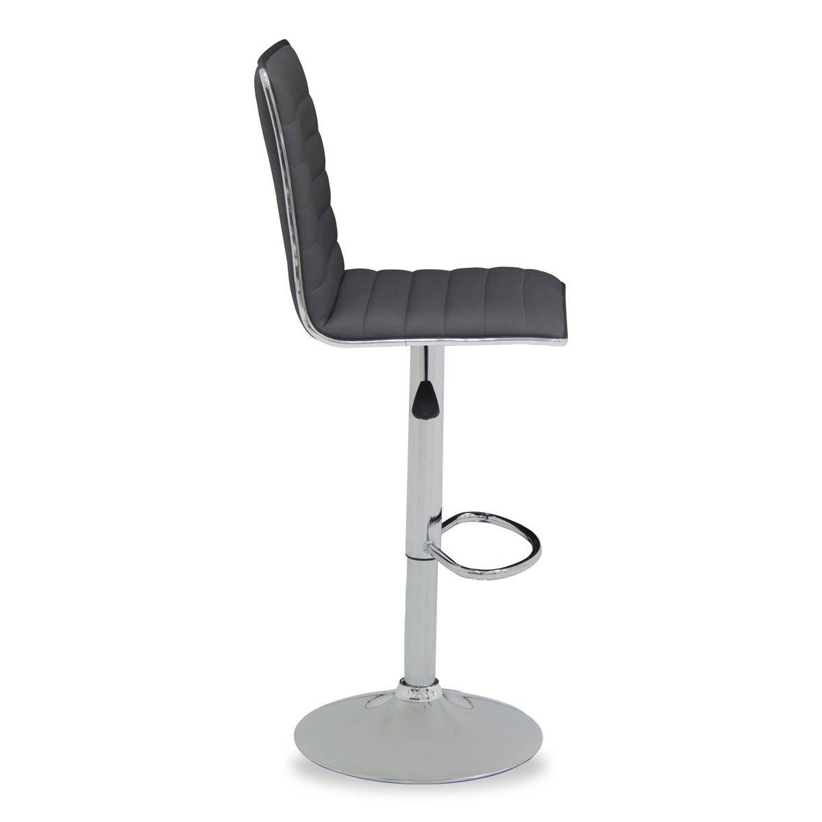 Banco de Bar Din - Ergonomik Banco de Bar Tamarindo