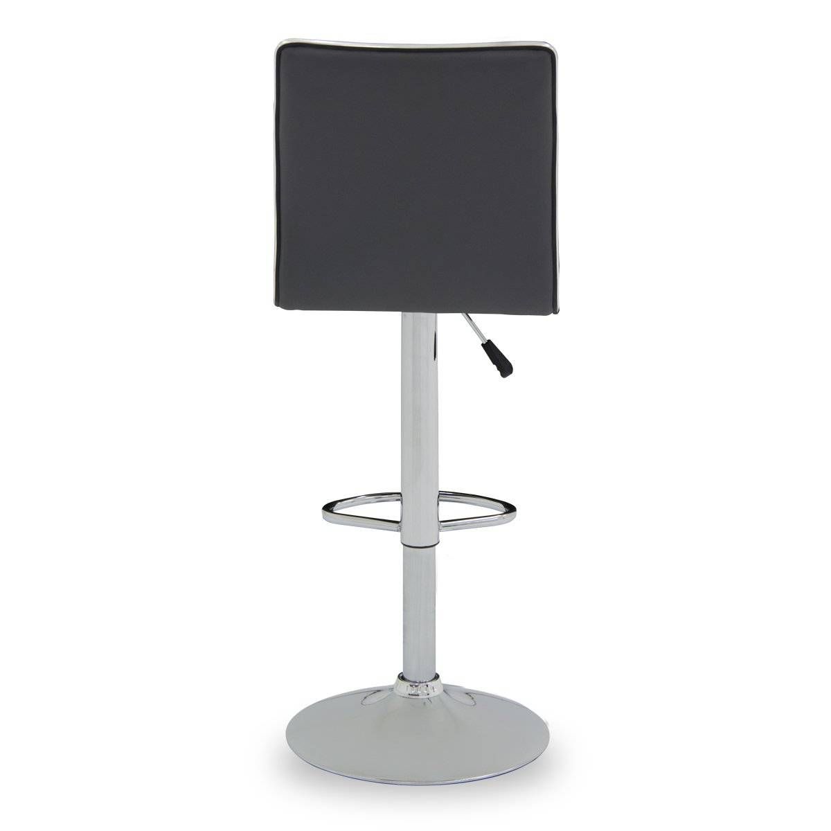 Banco de Bar Din - Ergonomik Banco de Bar Tamarindo