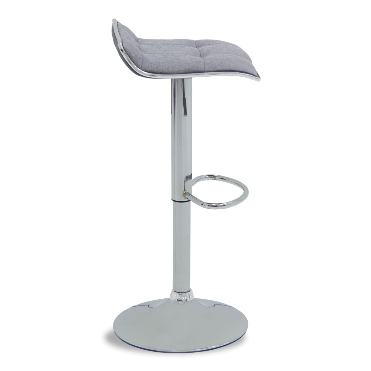 Banco de Bar Garo - Ergonomik Banco de Bar Tamarindo