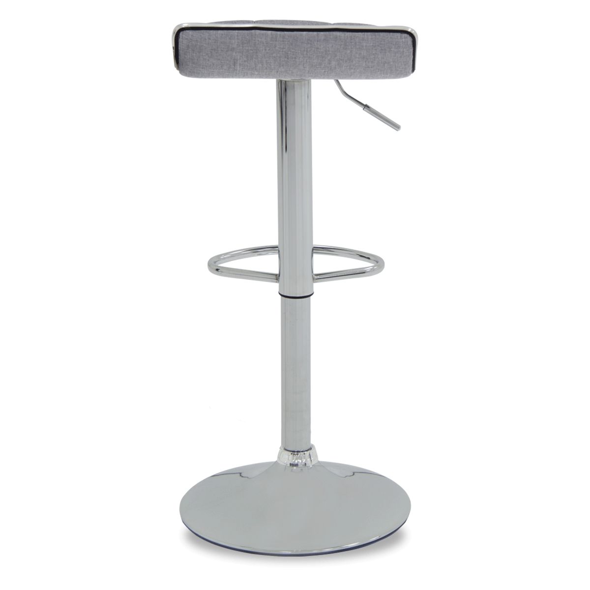 Banco de Bar Garo - Ergonomik Banco de Bar Tamarindo
