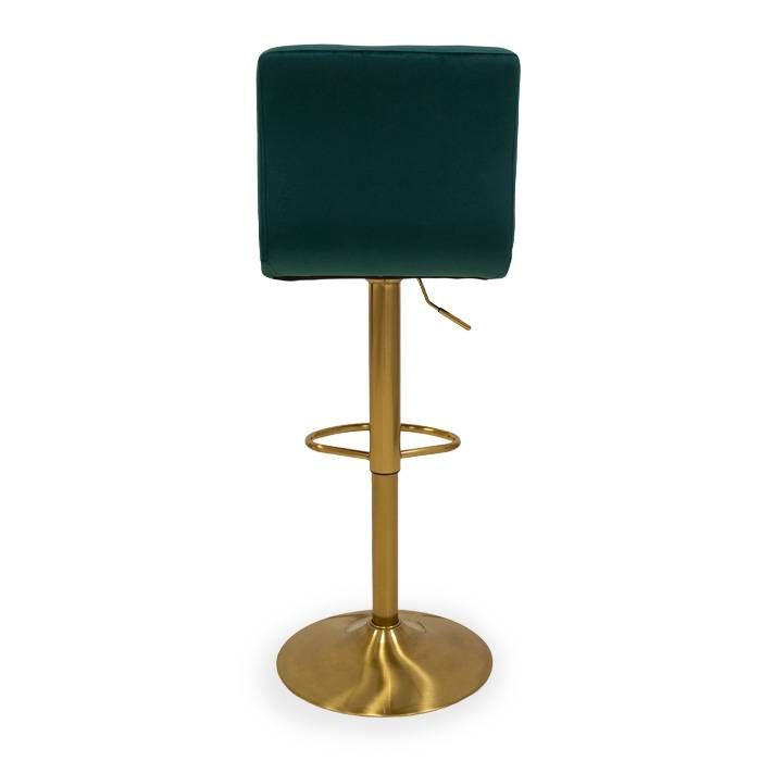 Banco de Bar Kode - Ergonomik Banco de Bar Tamarindo