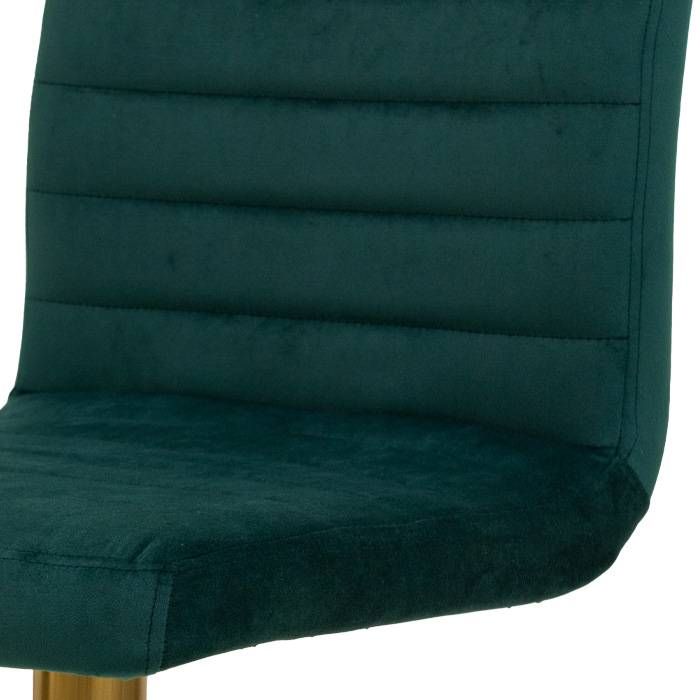 Banco de Bar Kode - Ergonomik Banco de Bar Tamarindo