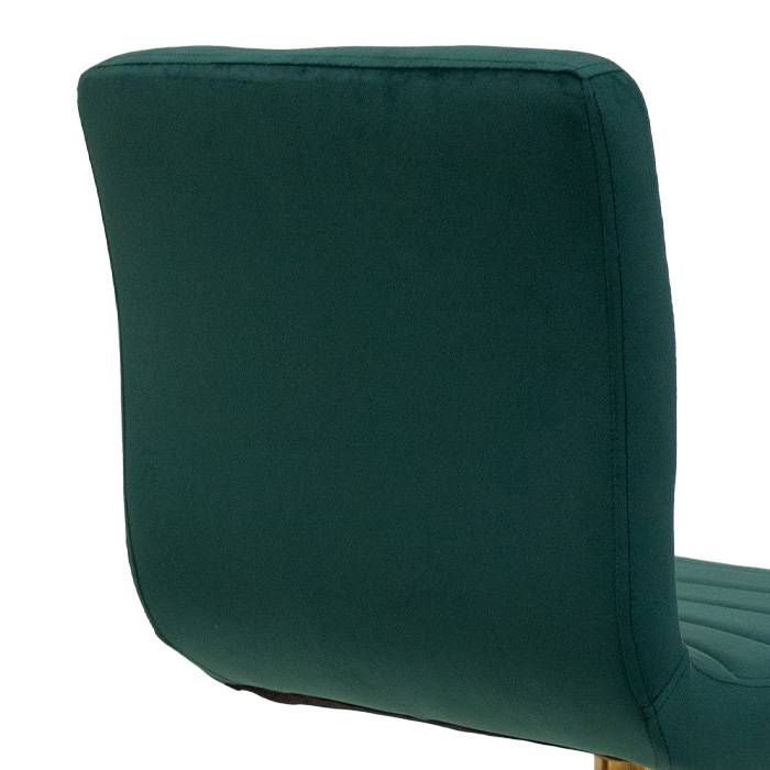 Banco de Bar Kode - Ergonomik Banco de Bar Tamarindo