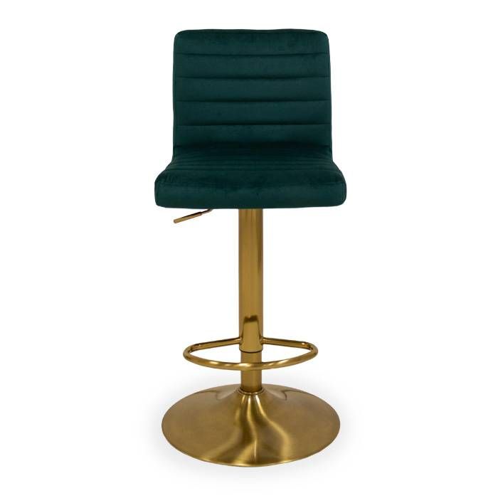 Banco de Bar Kode - Ergonomik Banco de Bar Tamarindo