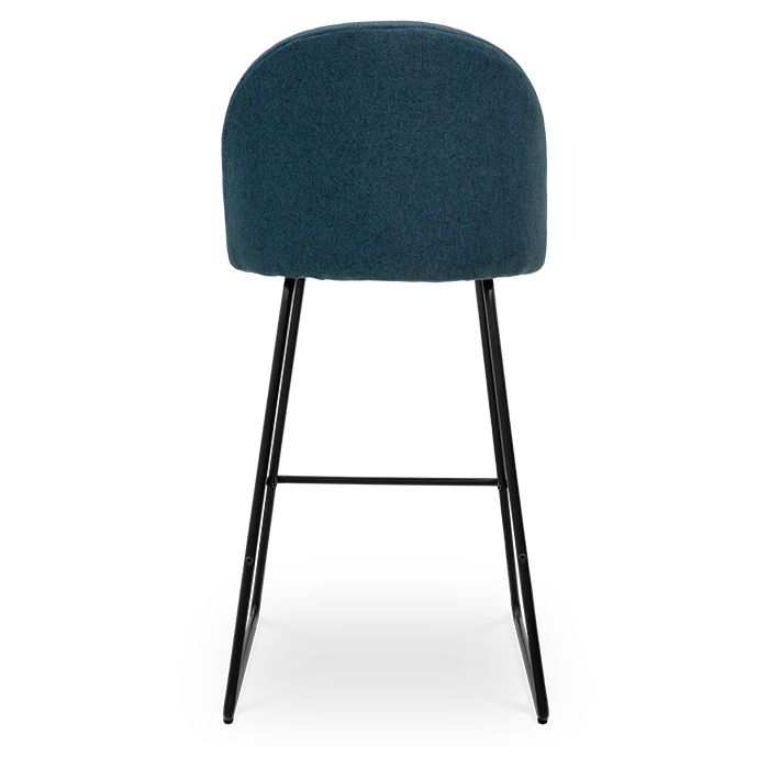 Banco de Bar Lox - Ergonomik Banco de Bar Tamarindo