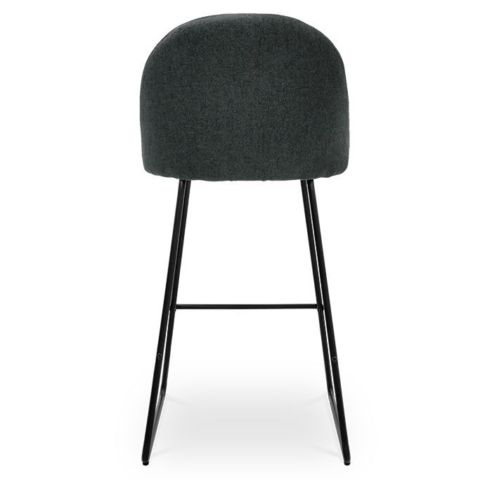 Banco de Bar Lox - Ergonomik Banco de Bar Tamarindo