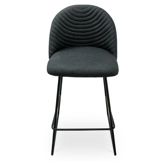 Banco de Bar Lox - Ergonomik Banco de Bar Tamarindo
