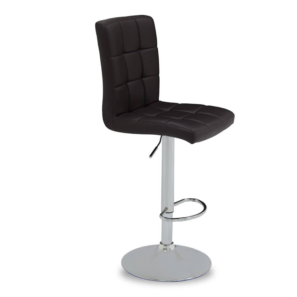 Banco de Bar Maty - Ergonomik Banco de Bar Tamarindo