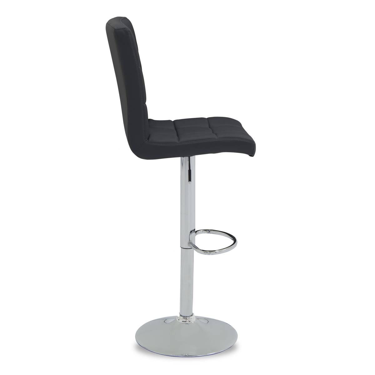 Banco de Bar Maty - Ergonomik Banco de Bar Tamarindo