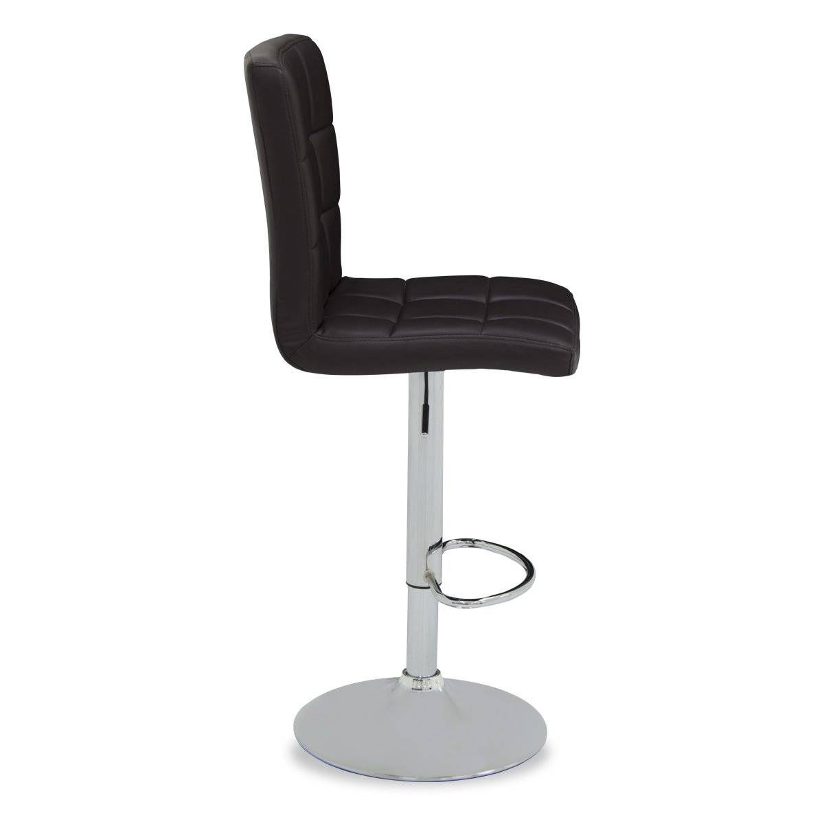 Banco de Bar Maty - Ergonomik Banco de Bar Tamarindo