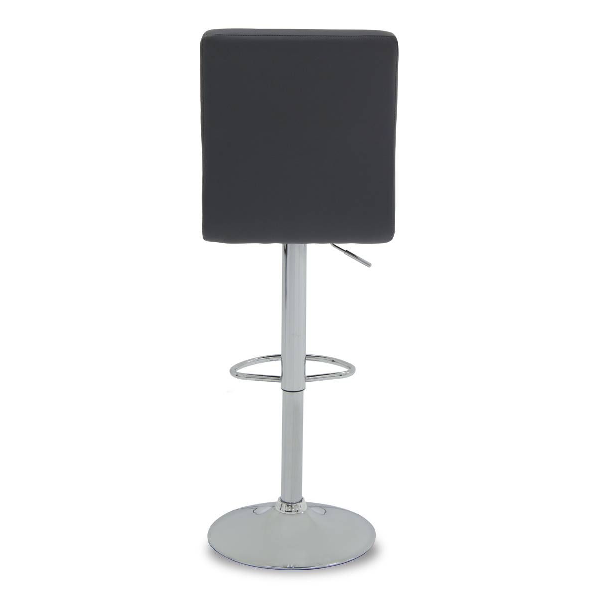 Banco de Bar Maty - Ergonomik Banco de Bar Tamarindo