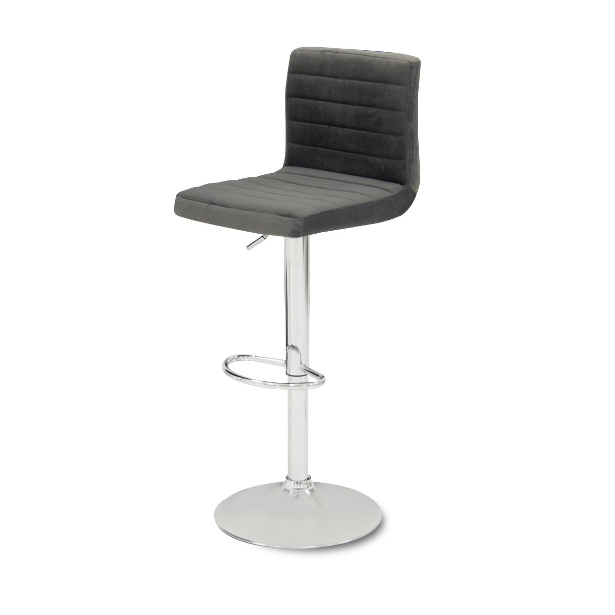 Banco de Bar Mos - Ergonomik Banco de Bar Tamarindo