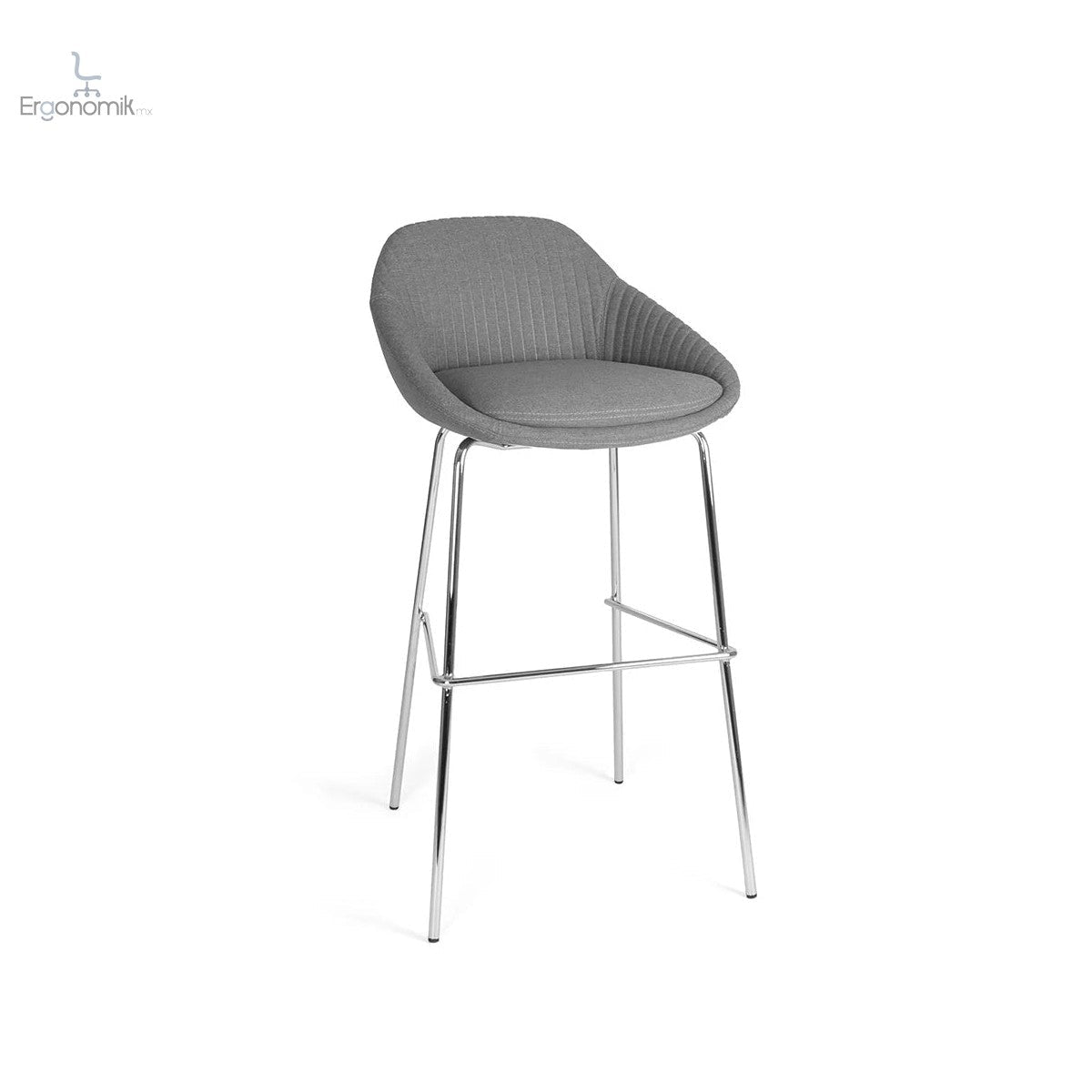 Banco Fabrizia - Ergonomik Banco OFFIHO