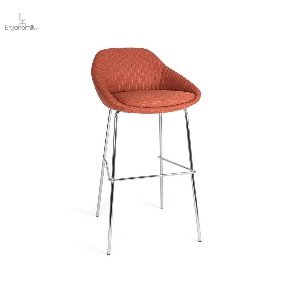 Banco Fabrizia - Ergonomik Banco OFFIHO