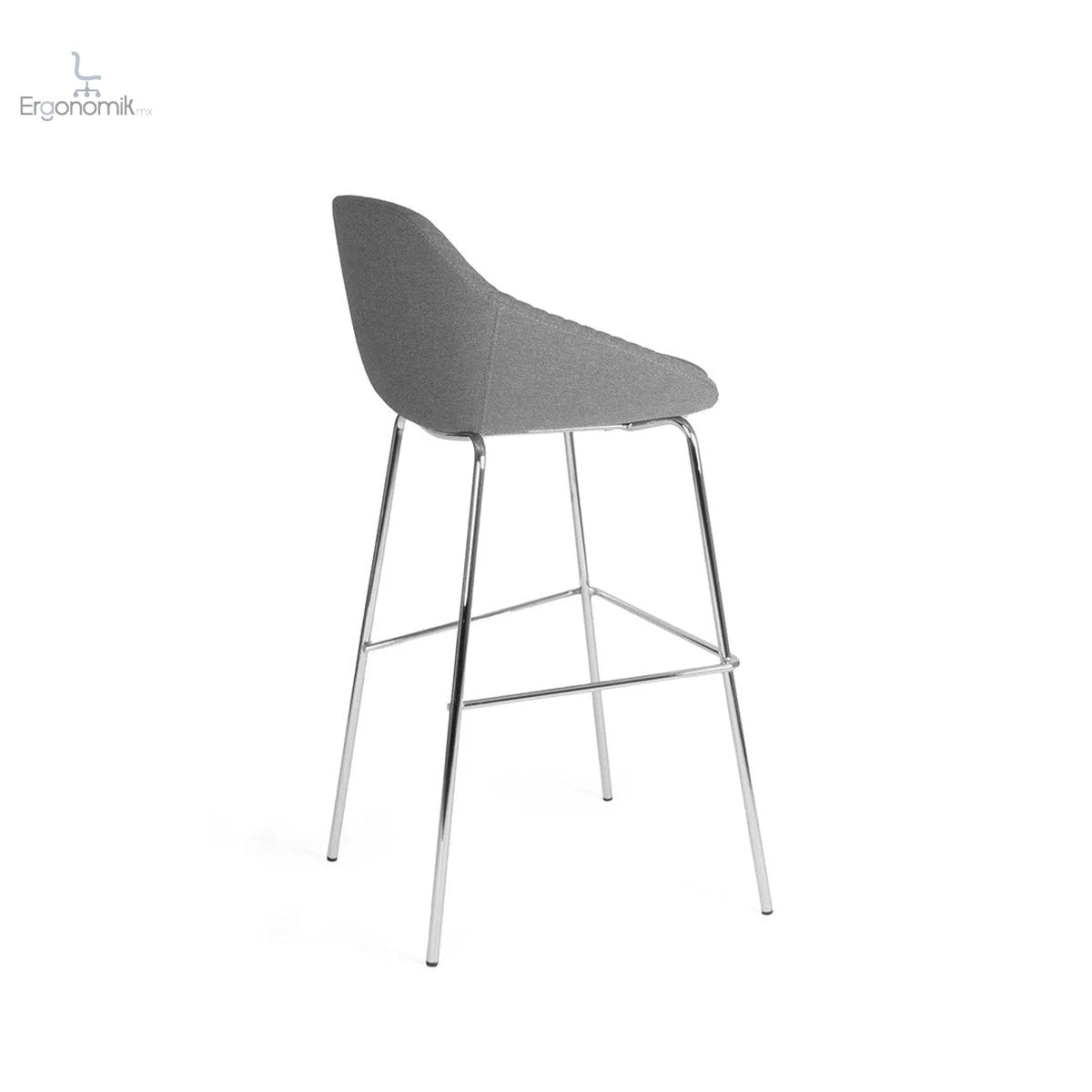 Banco Fabrizia - Ergonomik Banco OFFIHO