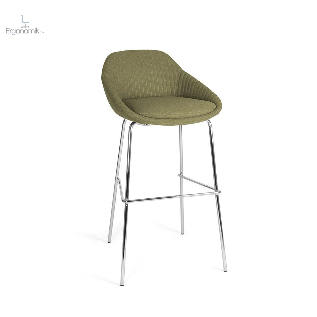 Banco Fabrizia - Ergonomik Banco OFFIHO