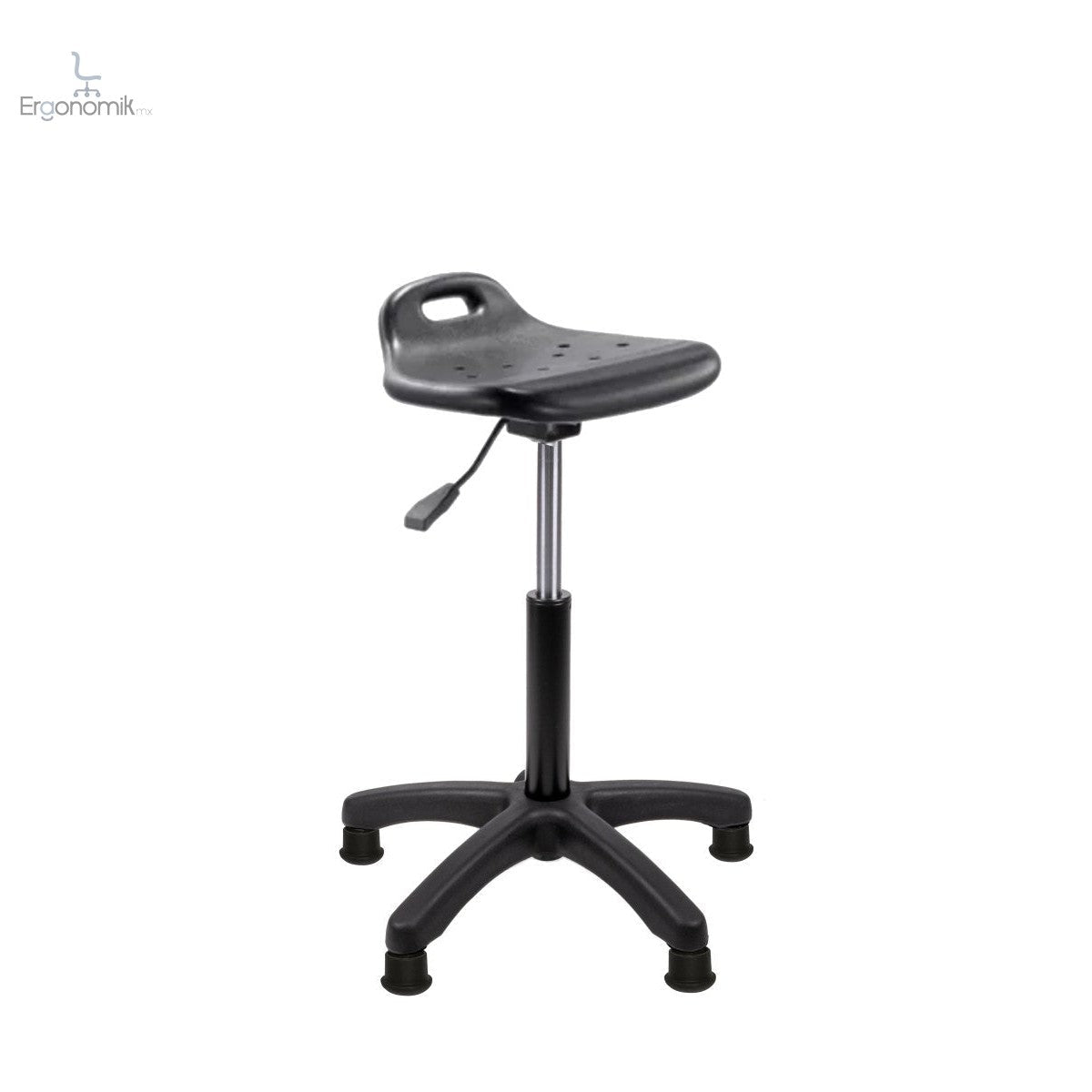 Banco Heavy Duty I - 9 - 2 piezas - Ergonomik silla industrial OFFIHO