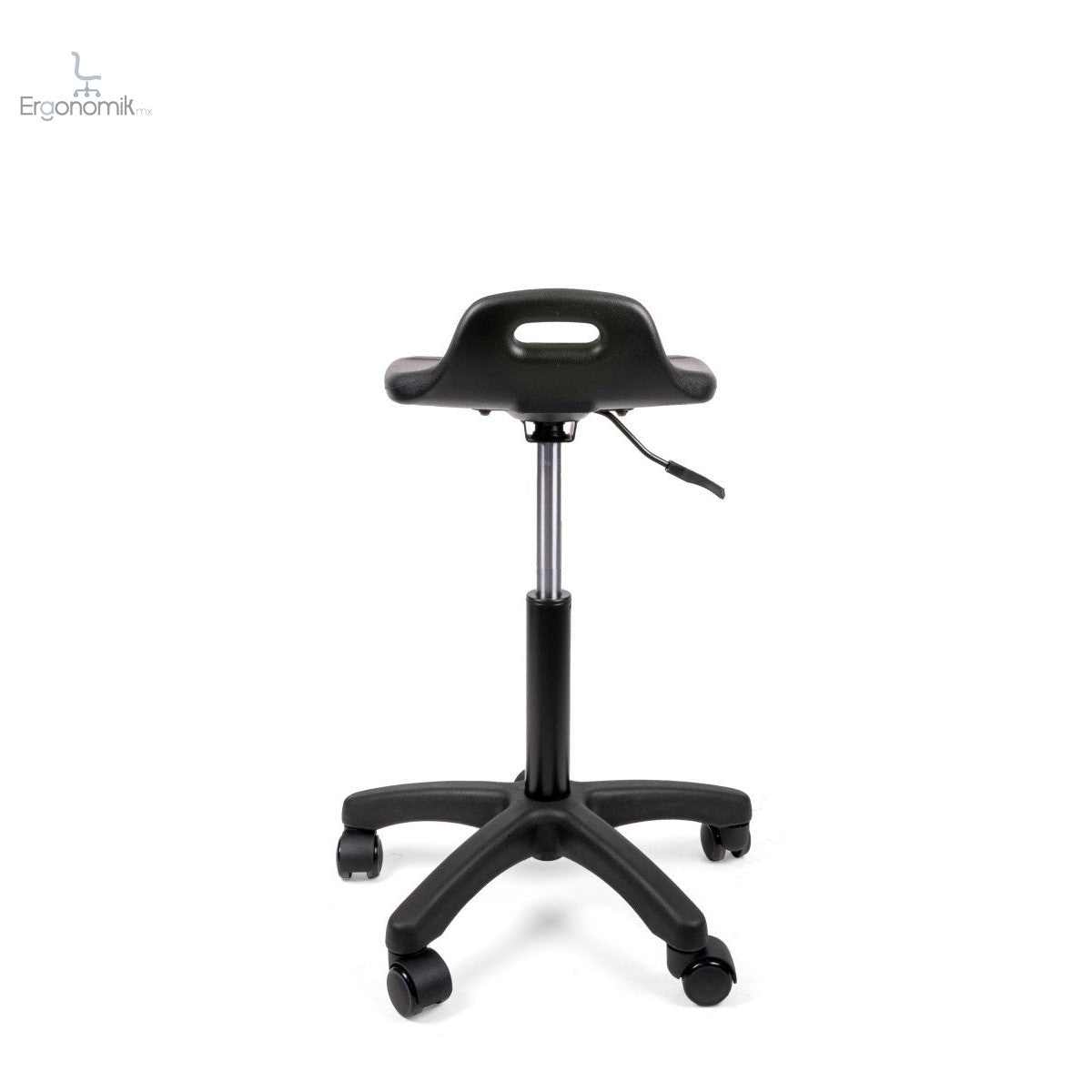 Banco Heavy Duty I - 9 - 2 piezas - Ergonomik silla industrial OFFIHO
