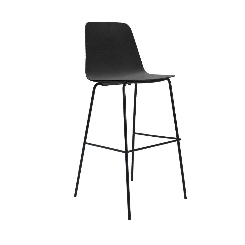 Banco Lola - Ergonomik Banco Klave