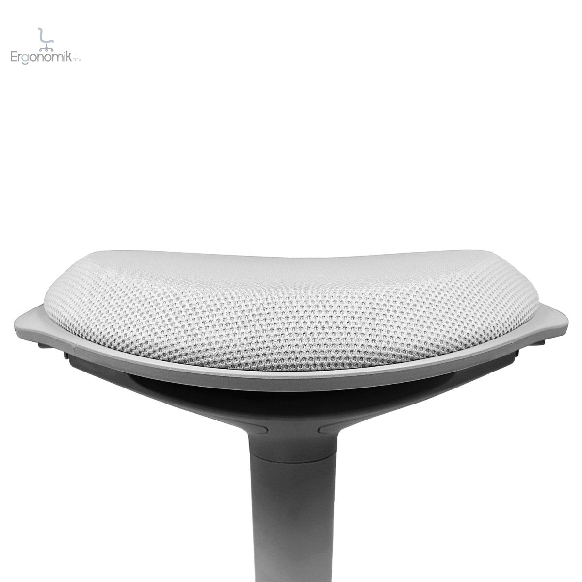 Banco Mag - Ergonomik banco MEM
