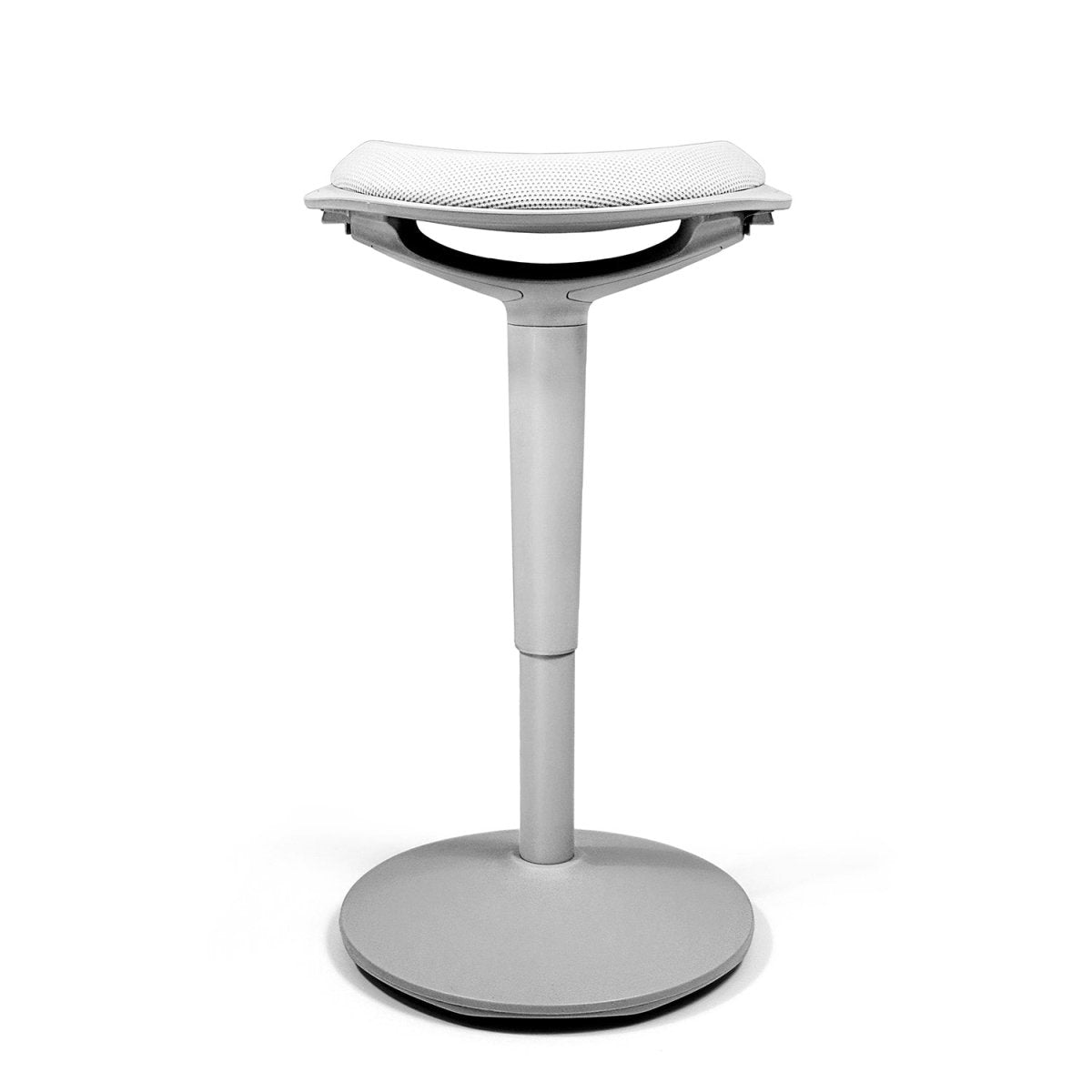 Banco Mag - Ergonomik banco MEM