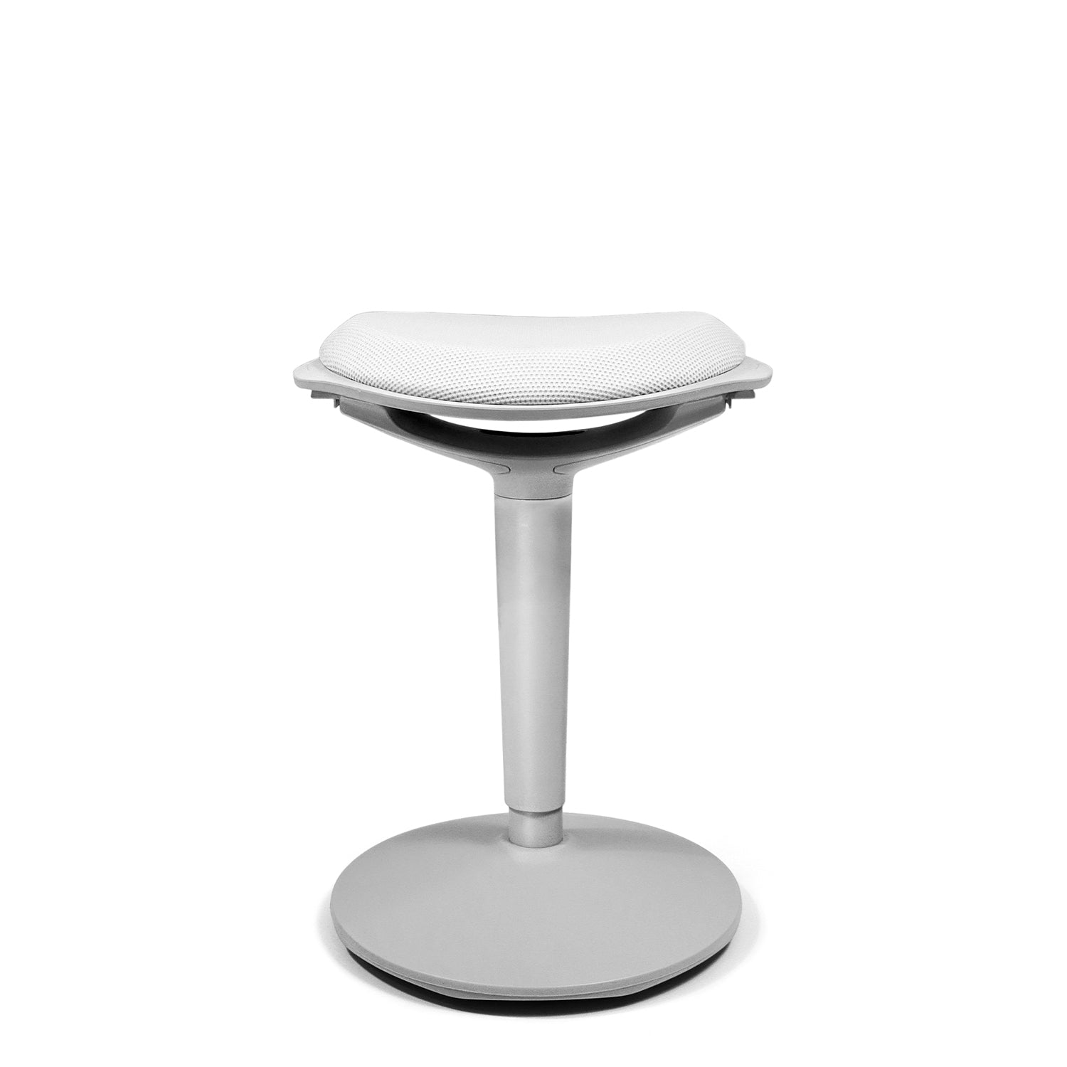 Banco Mag detalle del asiento