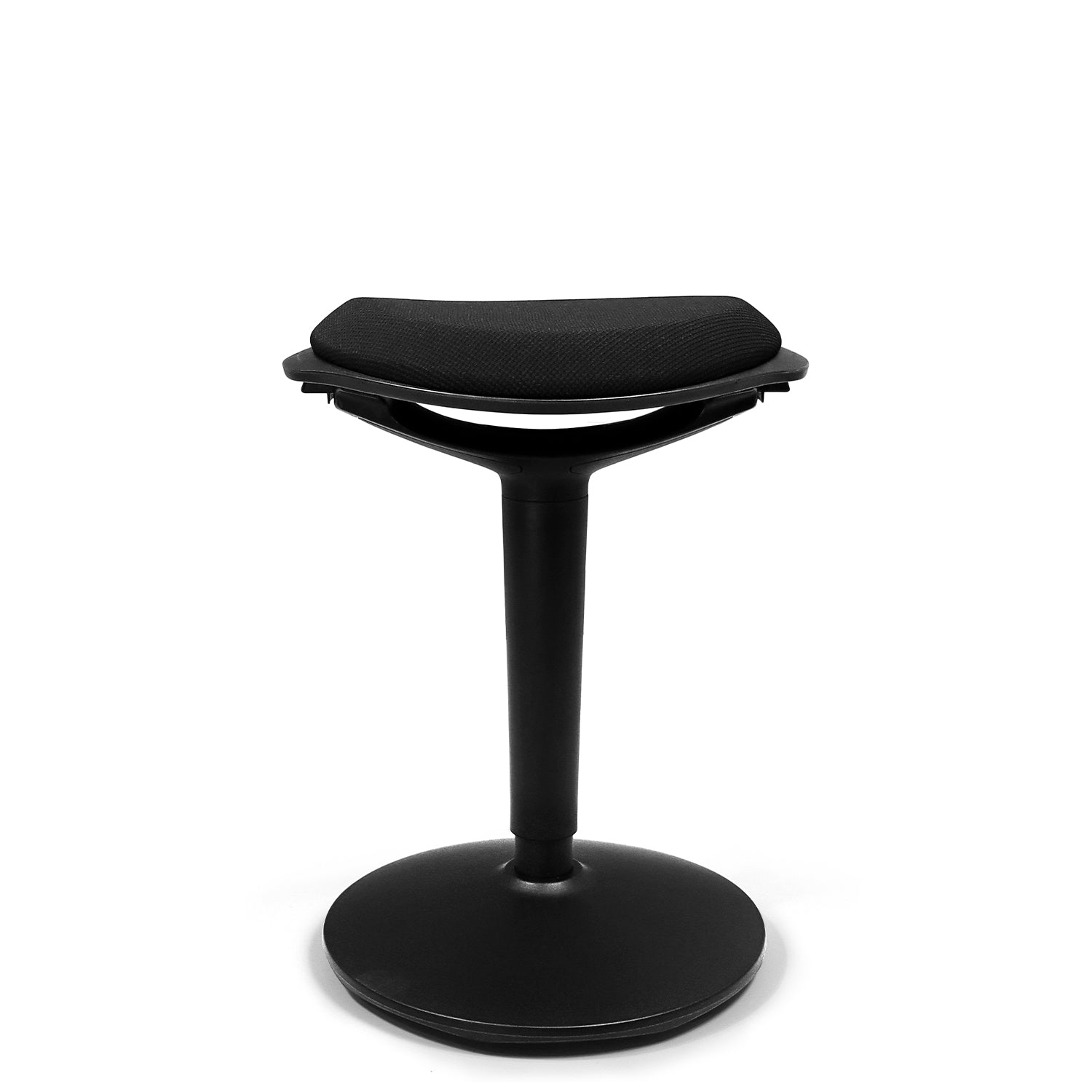 Banco Mag estilo moderno y funcional