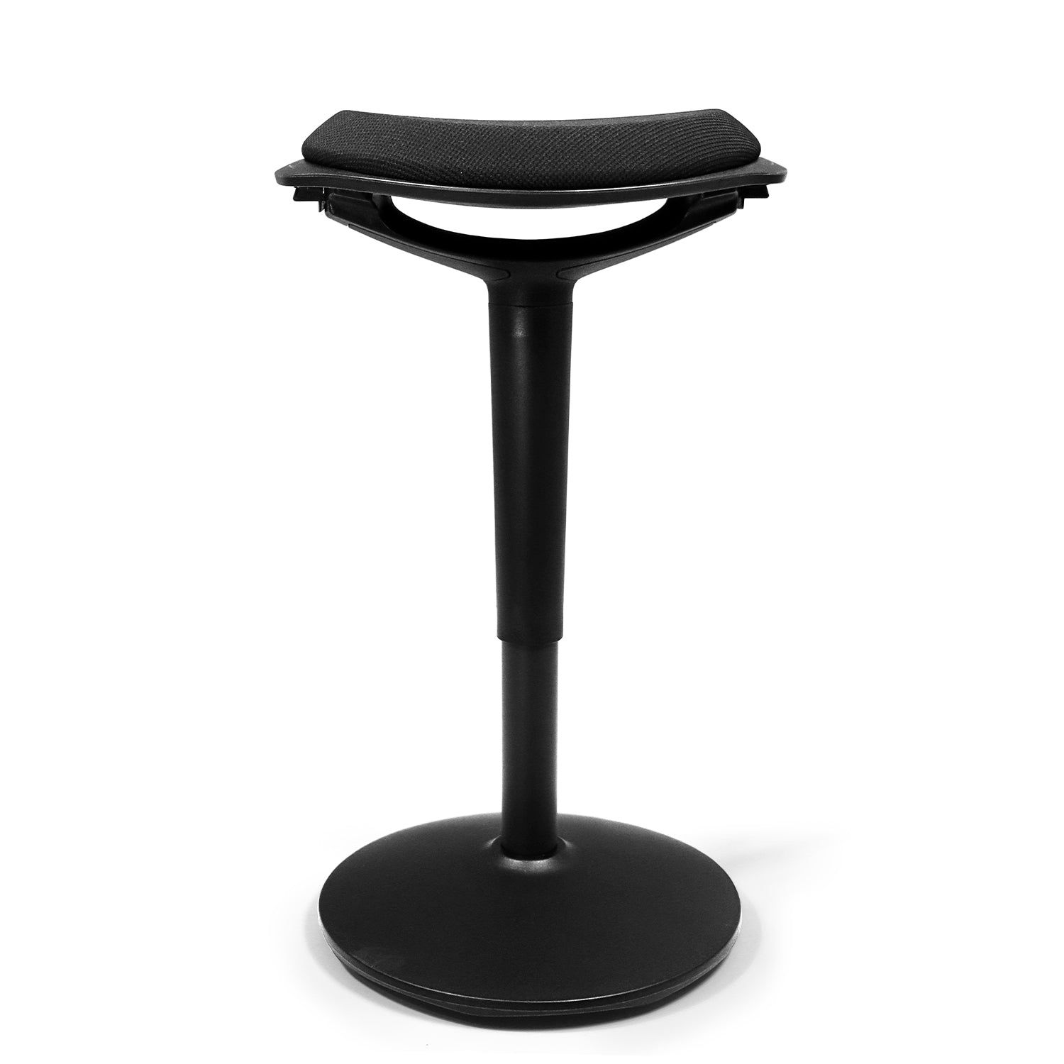 Banco Mag diseño moderno lateral