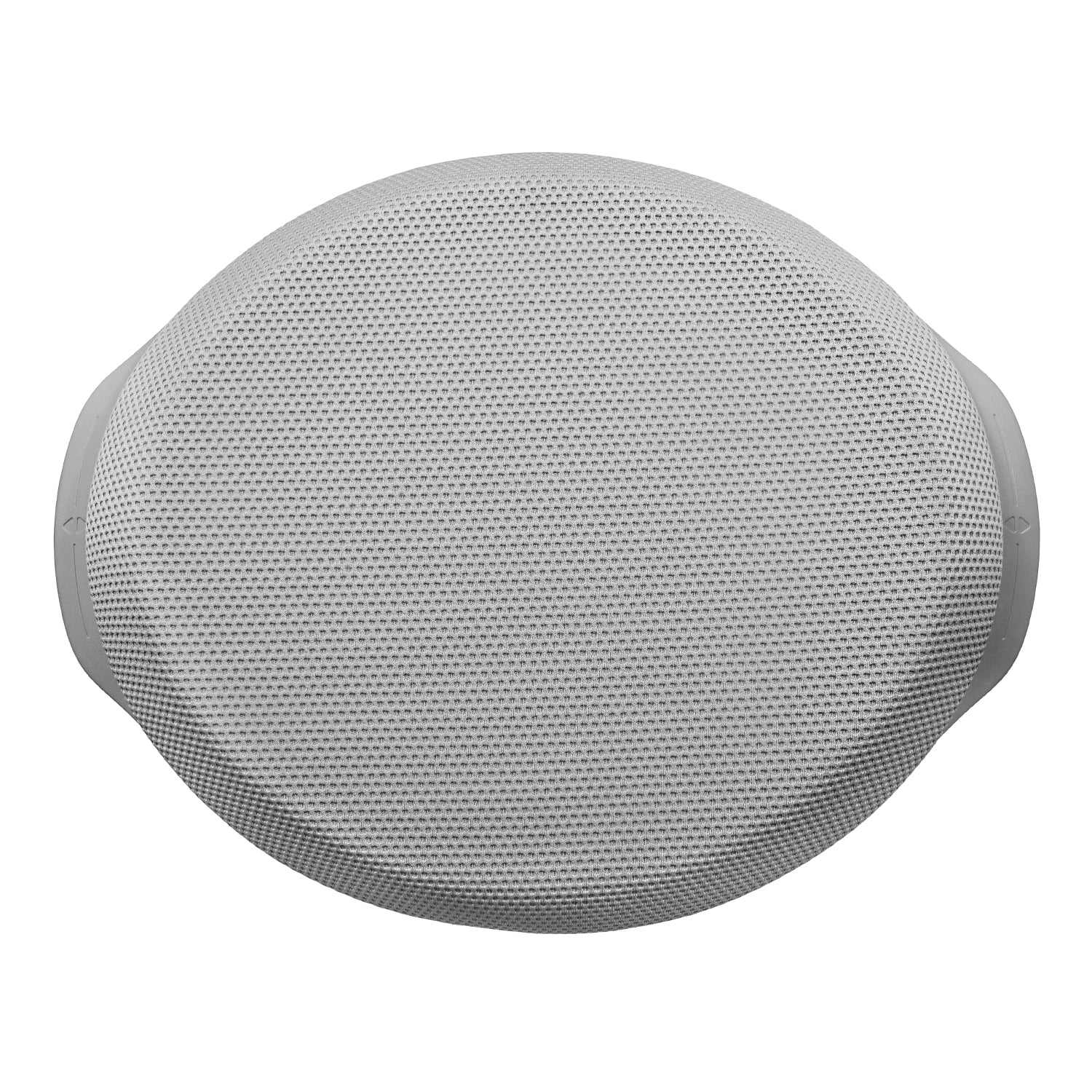 Banco Mag material resistente