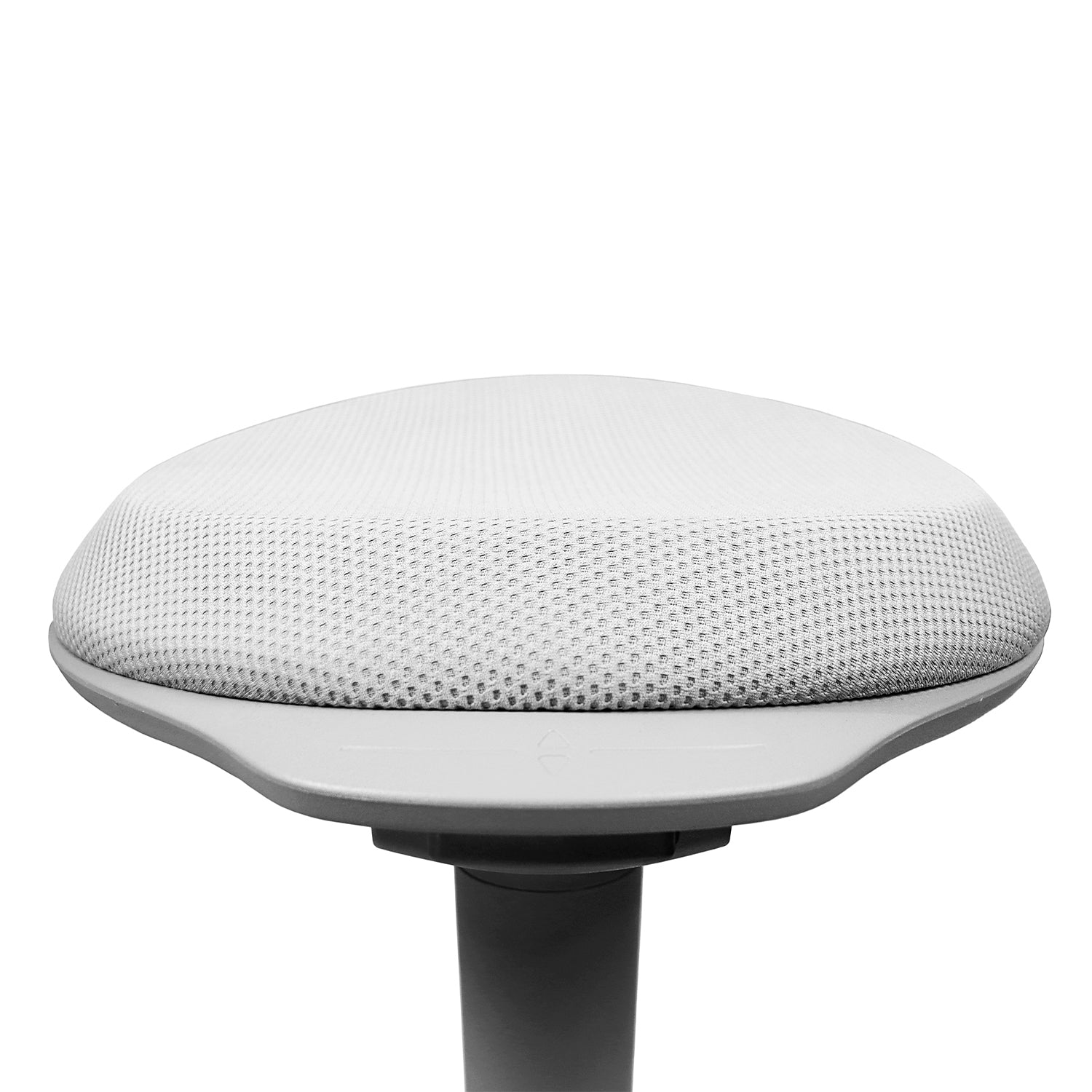 Banco Mag perfecto para oficina