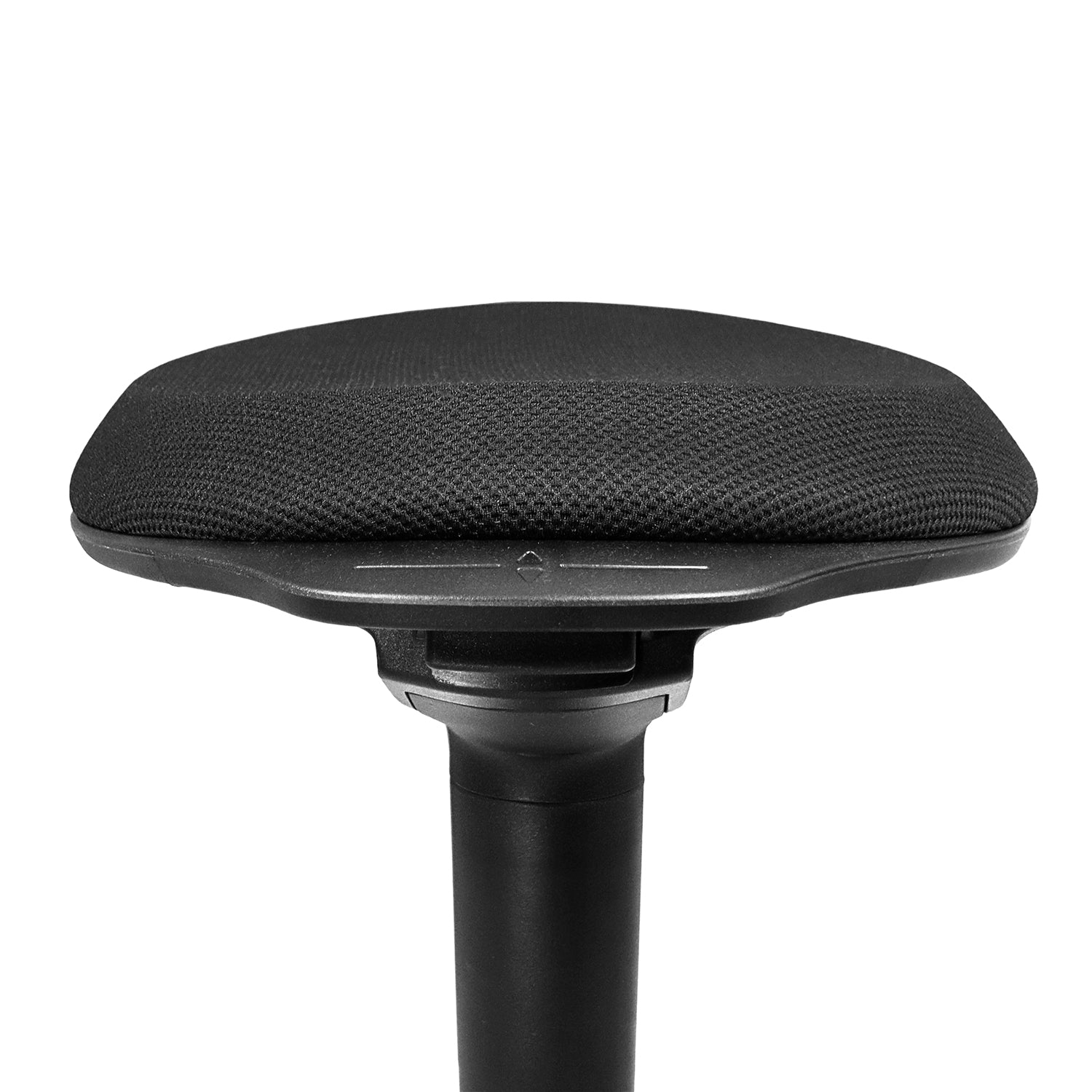 Banco Mag ideal para sala de estar