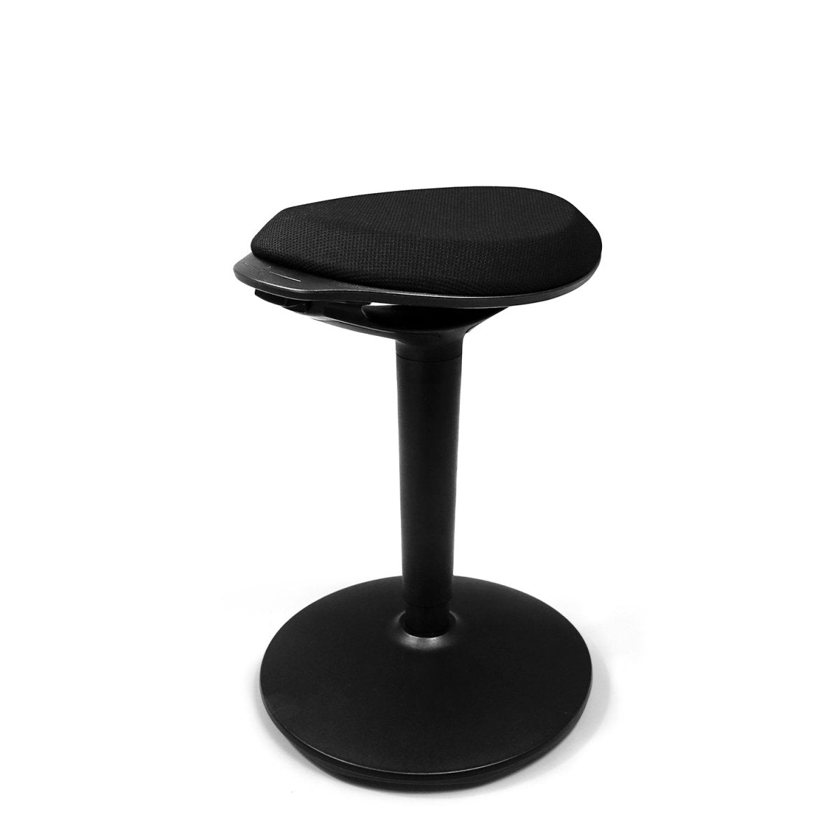 Banco Magdiel - Ergonomik Banco MEM