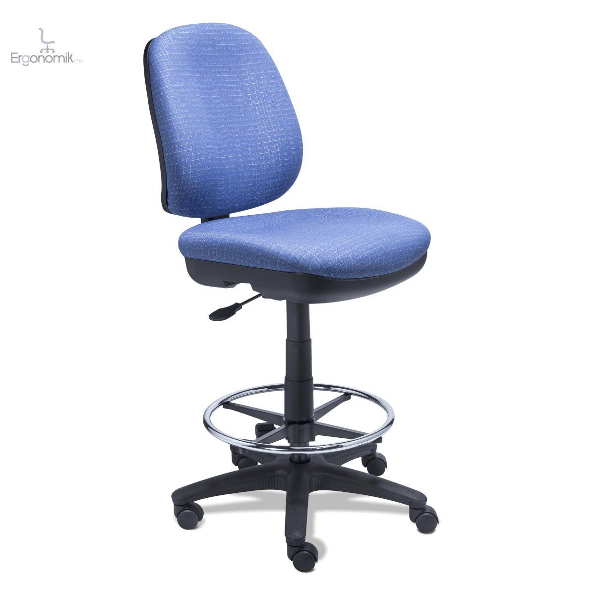 Banco Max - Ergonomik Banco Requiez