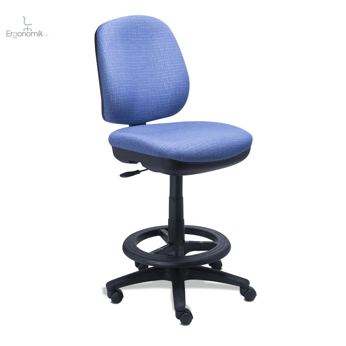 Banco Max - Ergonomik Banco Requiez