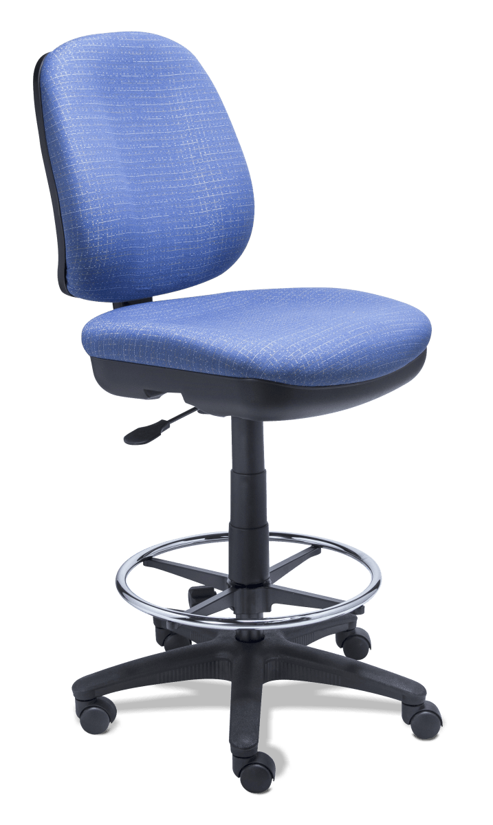 Banco Max - Ergonomik Banco Requiez