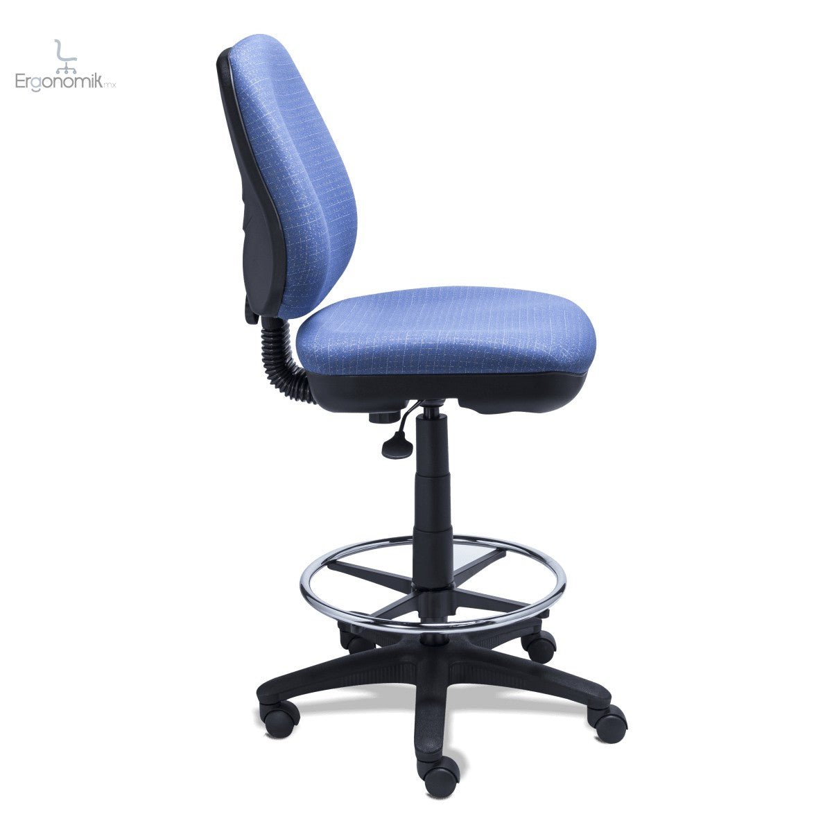 Banco Max - Ergonomik Banco Requiez