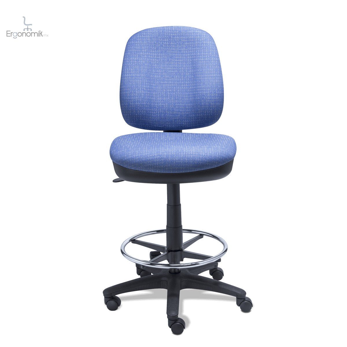Banco Max - Ergonomik Banco Requiez