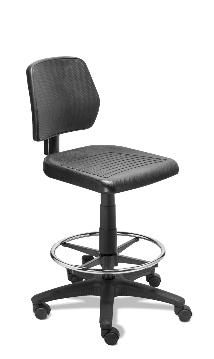 Banco Neri - Ergonomik Banco Requiez