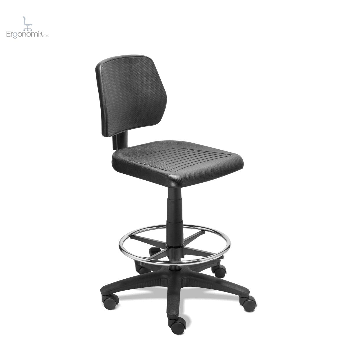 Banco Neri - Ergonomik Banco Requiez