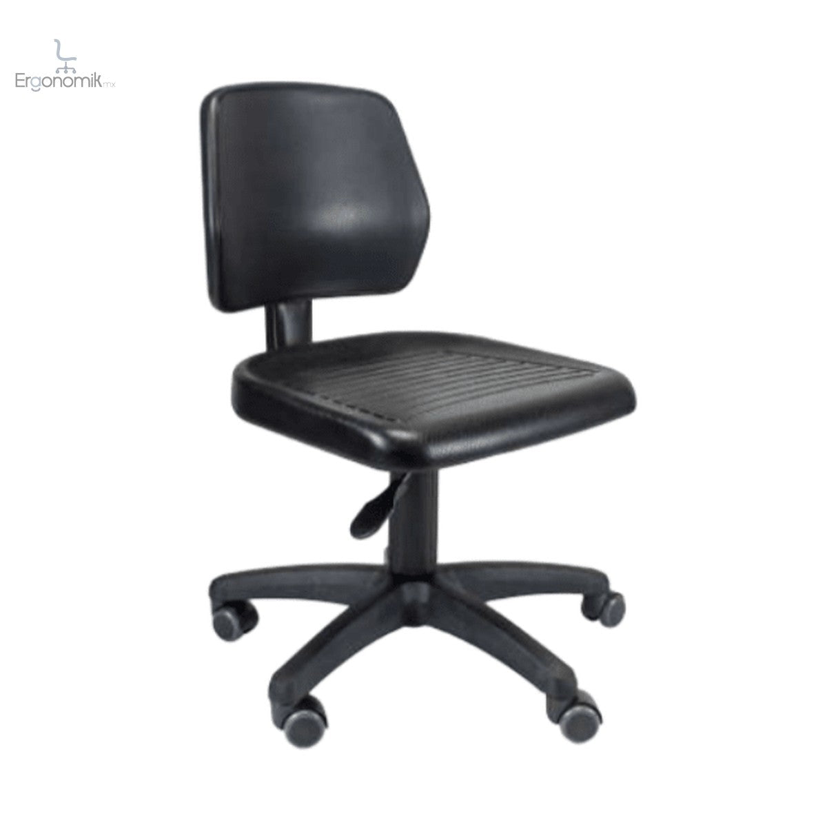 Banco Neri - Ergonomik Banco Requiez