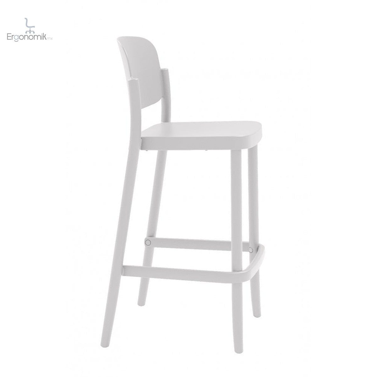 Banco Piazza 1 - Ergonomik Banco OFFIHO