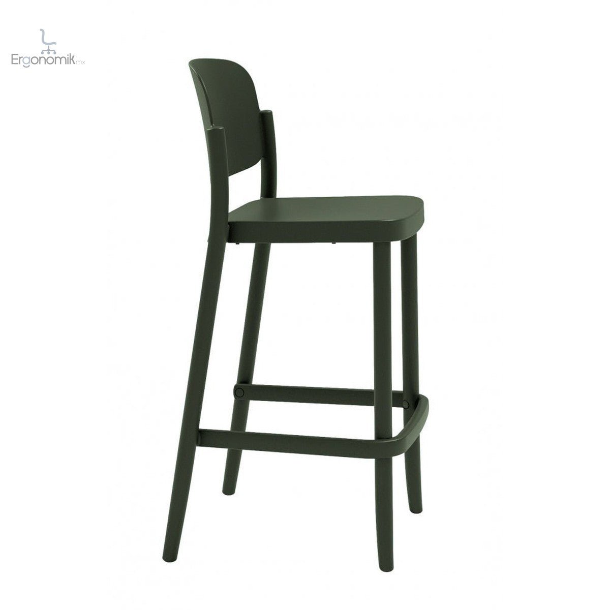 Banco Piazza 1 - Ergonomik Banco OFFIHO
