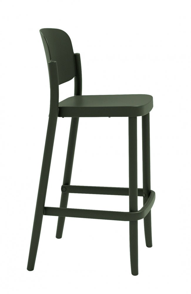 Banco Piazza 2 - Ergonomik Banco OFFIHO