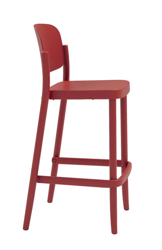 Banco Piazza 2 - Ergonomik Banco OFFIHO