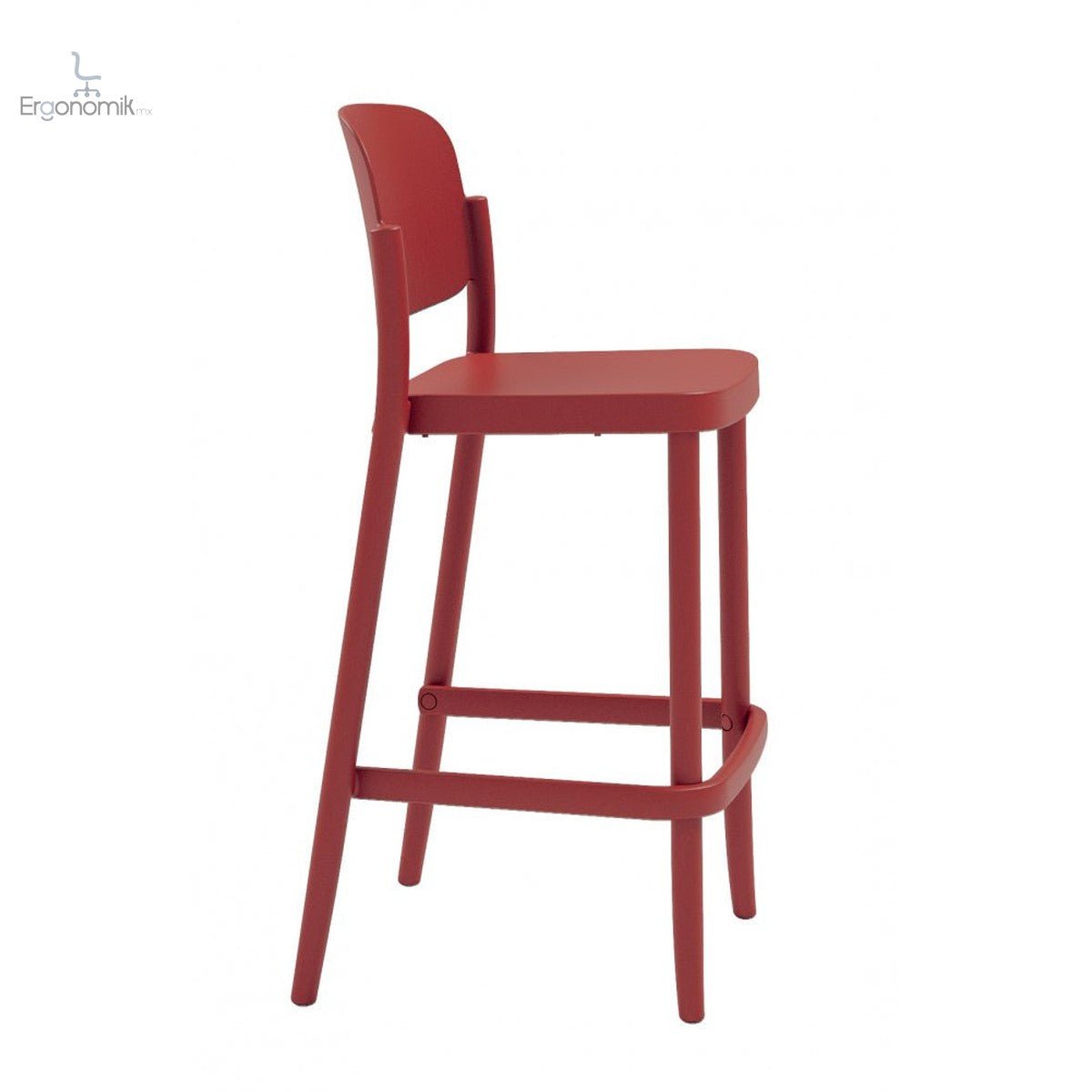 Banco Piazza 2 - Ergonomik Banco OFFIHO