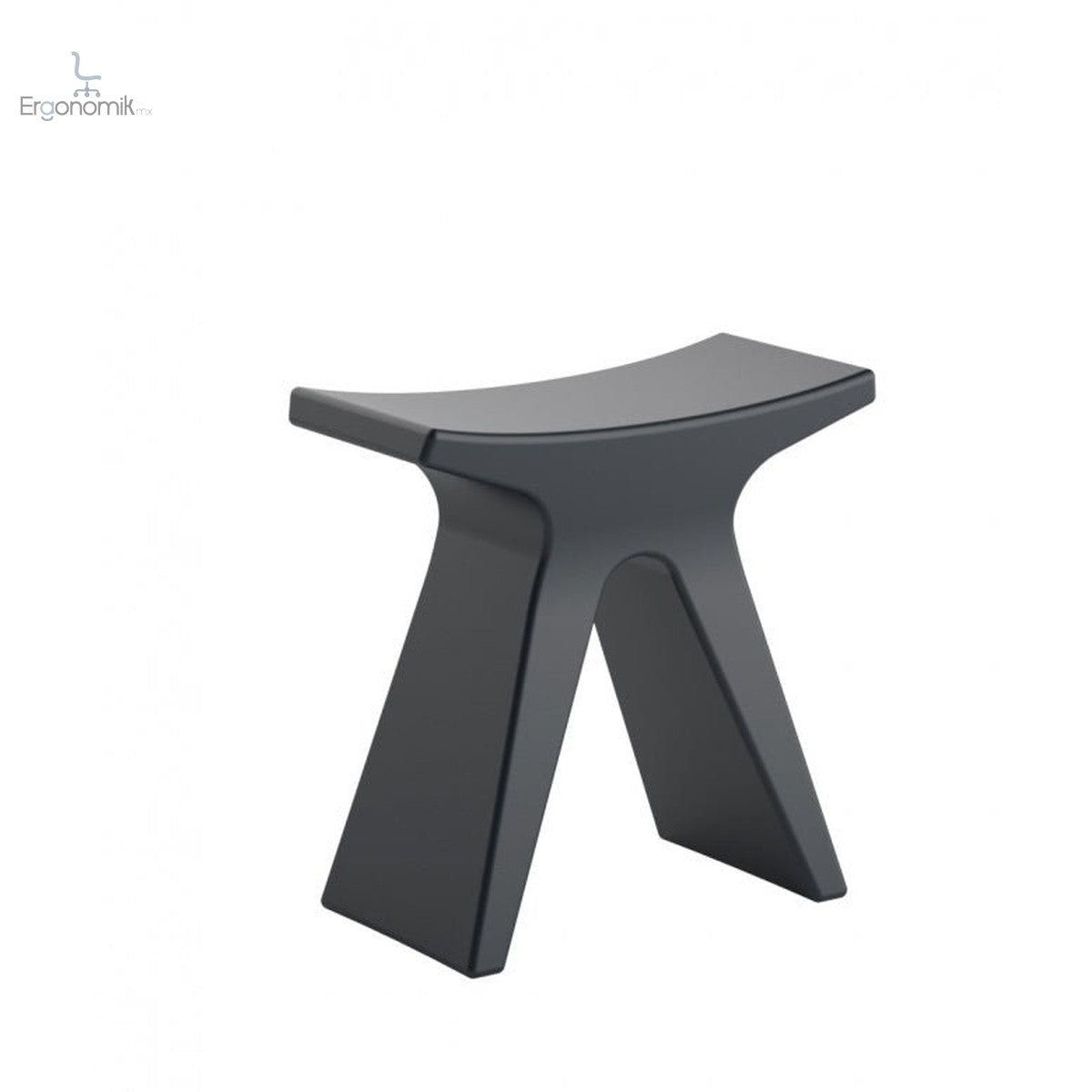 Banco Pigreco - Ergonomik Banco OFFIHO